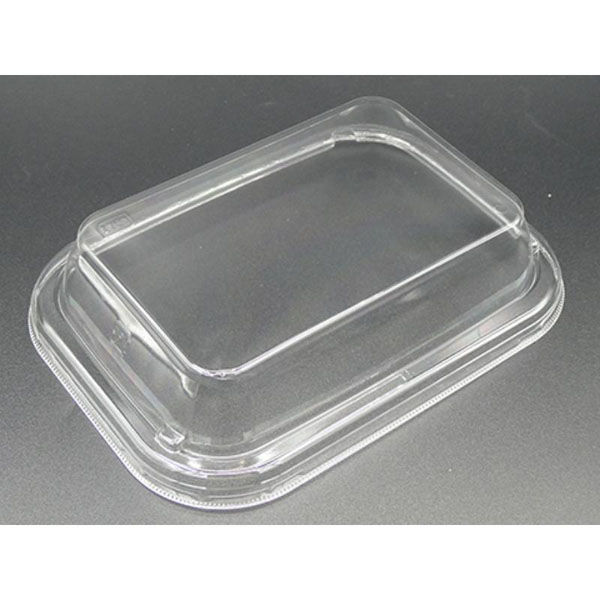 エフピコ T-エルア 蓋のみ