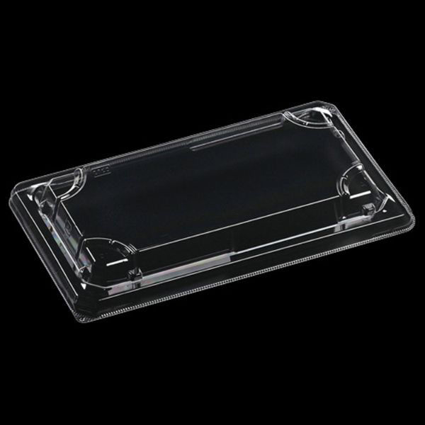 エフピコ T-こはく重 蓋のみ