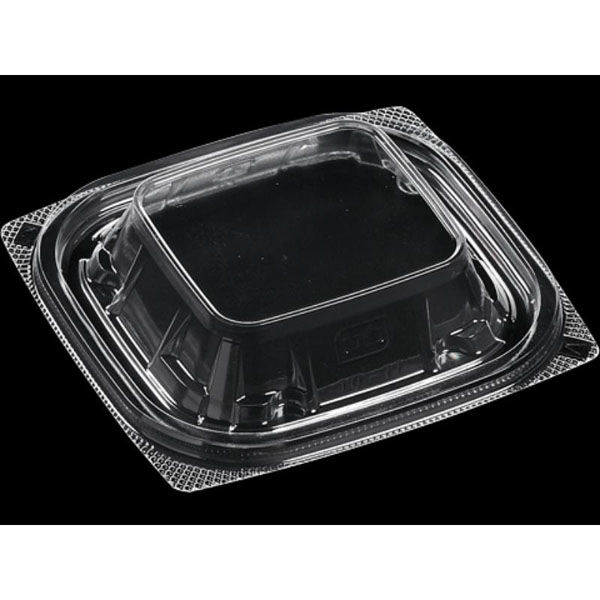 エフピコ T-FT惣菜 内外嵌合蓋OPS