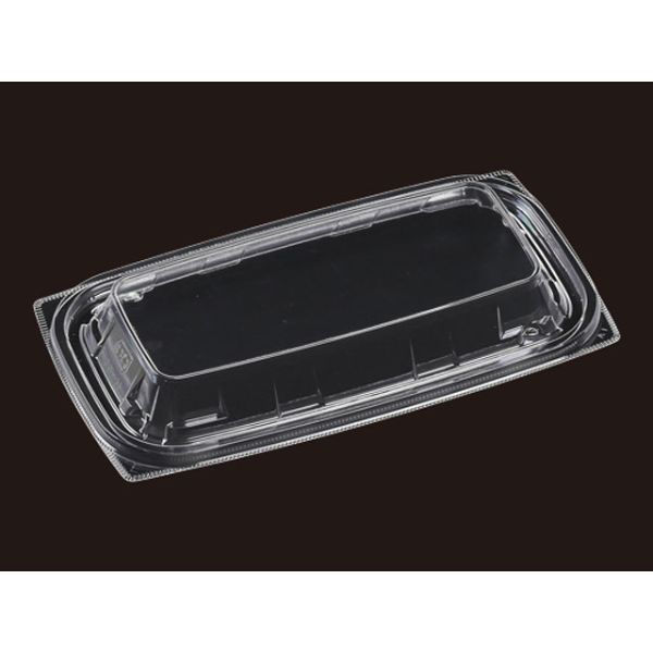 エフピコ T-FT惣菜20-11内外嵌合蓋 1F802011 1ケース(900個(50個×18)（直送品）