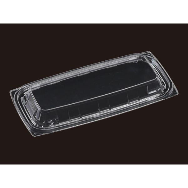 エフピコ T-FT惣菜23-11内外嵌合蓋 1F802311 1ケース(900個(50個×18)（直送品）