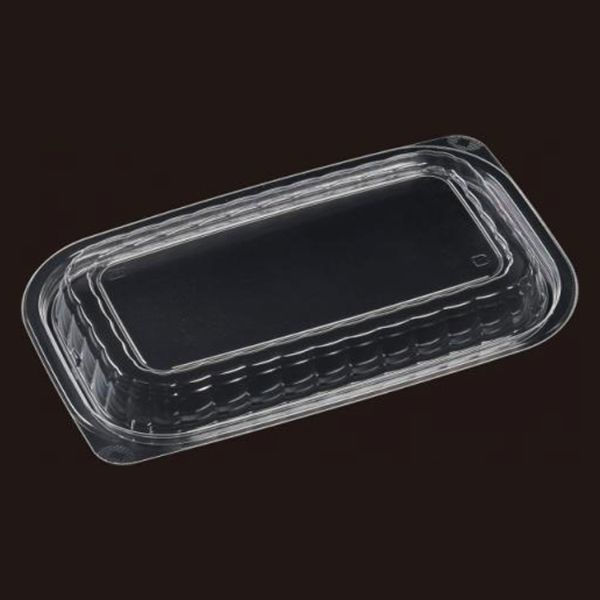 エフピコ T-コンテナ 蓋のみ