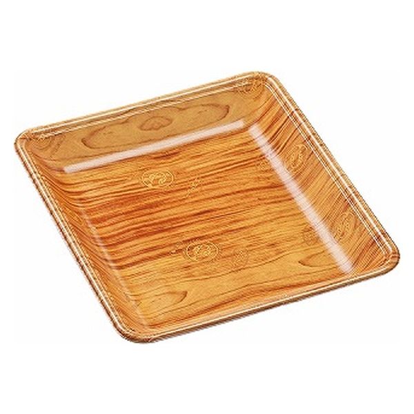 エフピコ FLB-A22-30