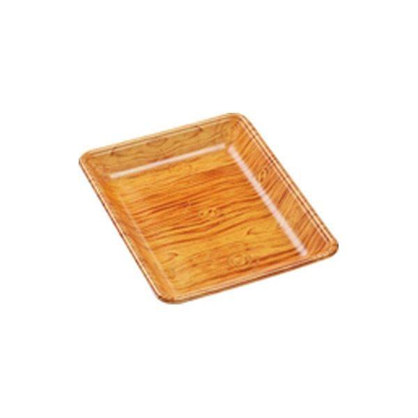 エフピコ FLB-A25-30