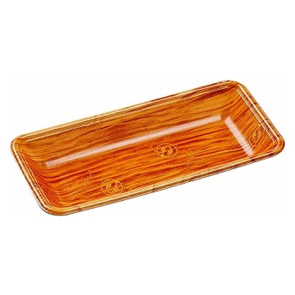 エフピコ FLB-Y12-30