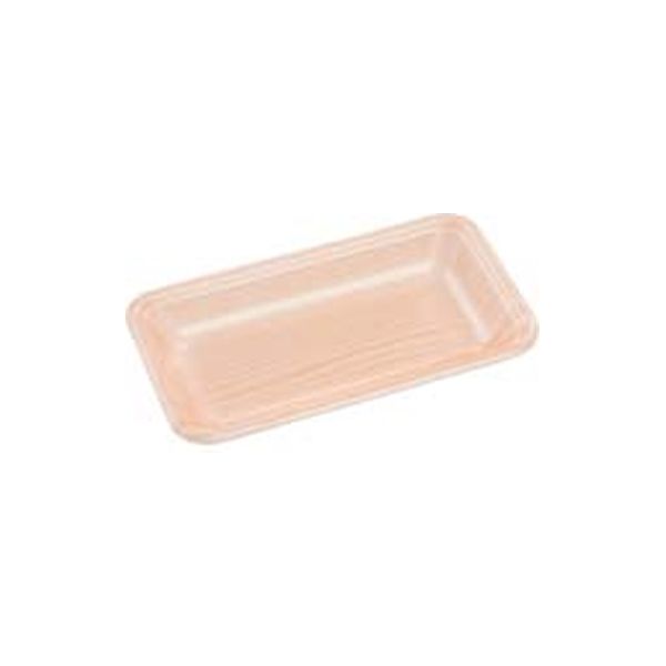 エフピコ FLB-A11-25