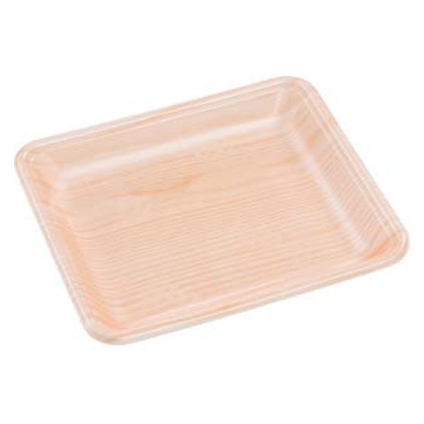 エフピコ FLB-A17-25