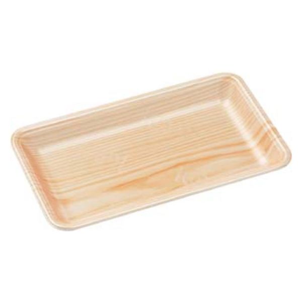 エフピコ FLB-Y15-25