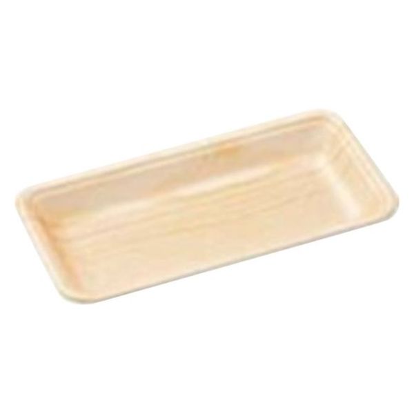 エフピコ FLB-X11-25