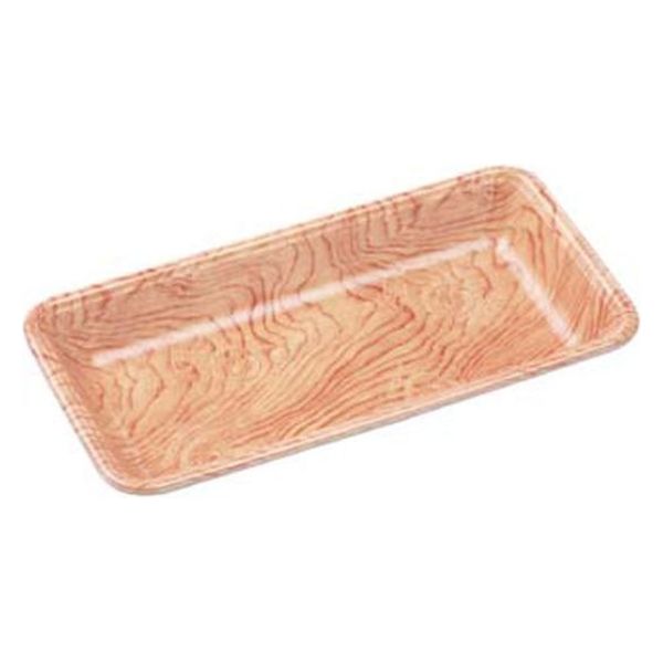 エフピコ FLB-Y13-30