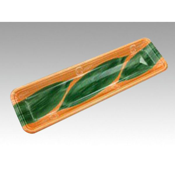 エフピコ FLB-H10-25