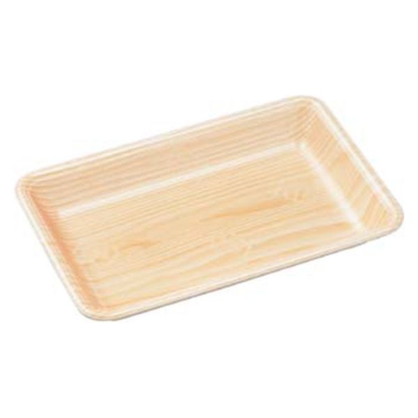 エフピコ FLB-Y16-33