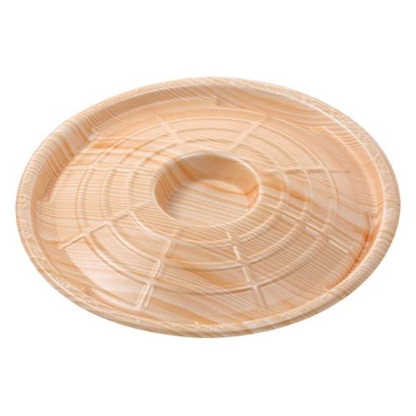 エフピコ MSF 本体のみ