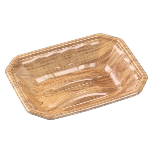 エフピコ メガプレート20-15（37）