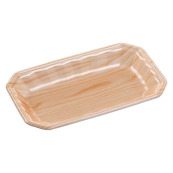 エフピコ メガプレート25-15（30）平