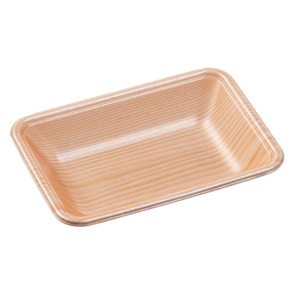 エフピコ FLB-O12-33