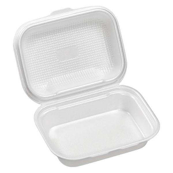 エフピコ DLVボーノ22-16