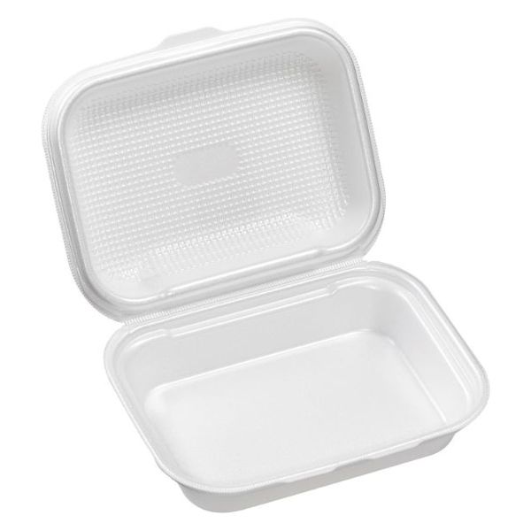 エフピコ DLVボーノ23-18