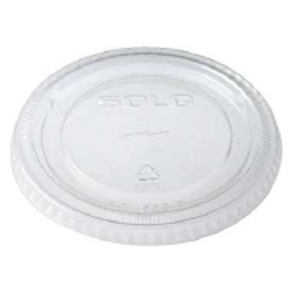 エフピコ 発泡トレー しゃぶしゃぶ長2.5人浅L風紋木目青 40132519 1ケース(900個(50個×18)（直送品）