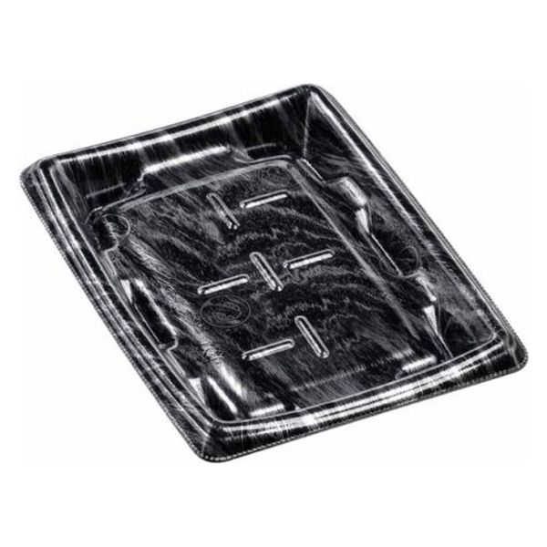 エフピコ MTD20-15平ヨコ 本体のみ