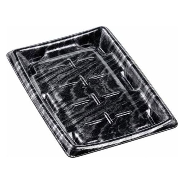 エフピコ MTD25-17平 本体のみ