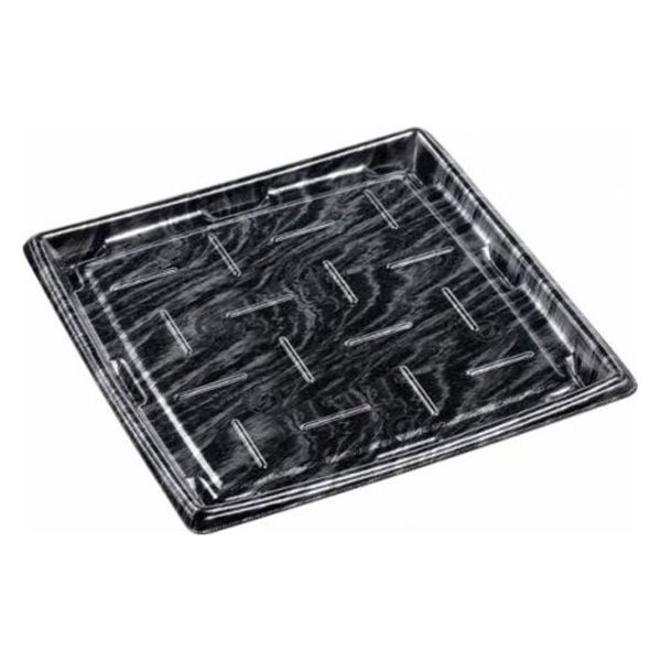 エフピコ MTD30-30平 本体のみ