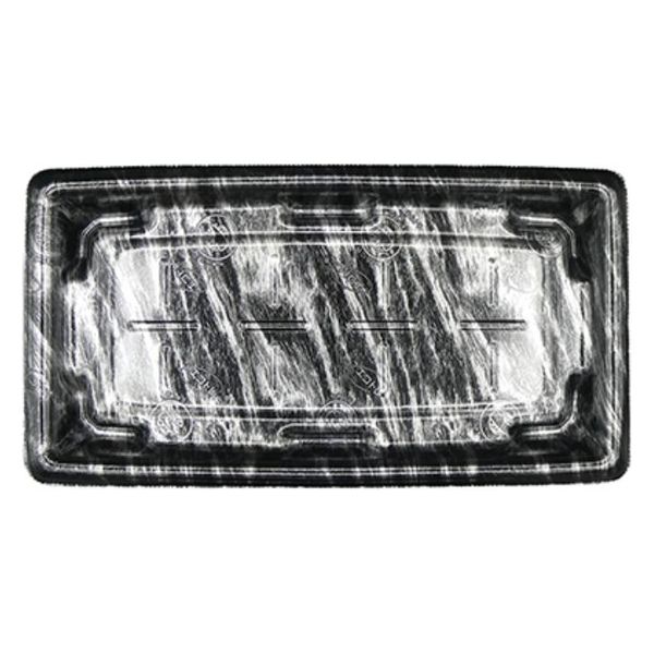 エフピコ MTD27-15平 本体のみ