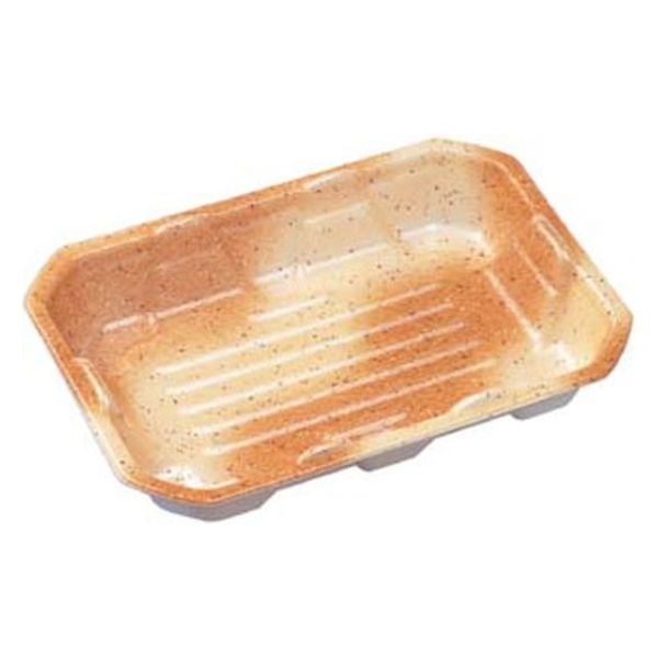 精肉(レンジ・鍋セット)容器 NB 本体