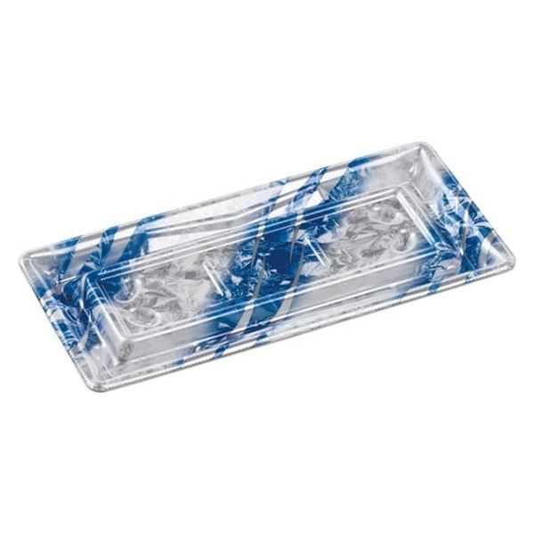 エフピコ Sステージ24-11 本体のみ