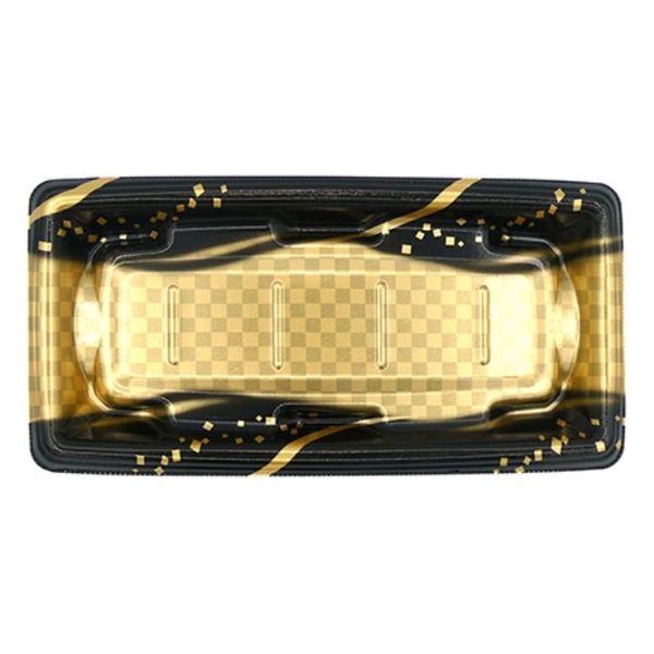 エフピコ MTD25-13平 本体のみ