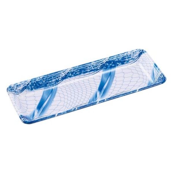 エフピコ FLB-H14-30