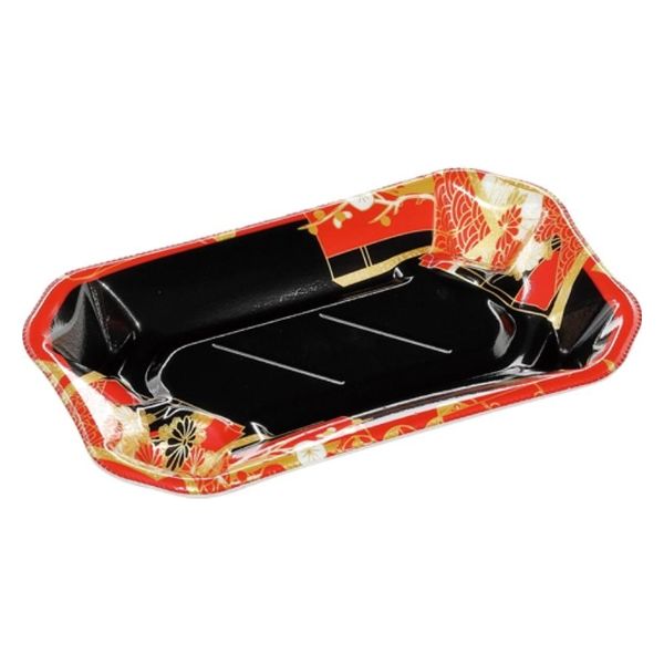 エフピコ 美彩1-3 本体