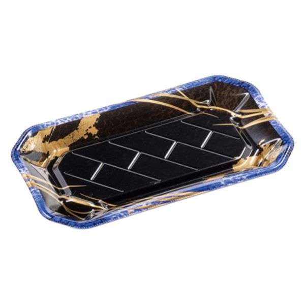 エフピコ 美彩2-5 本体