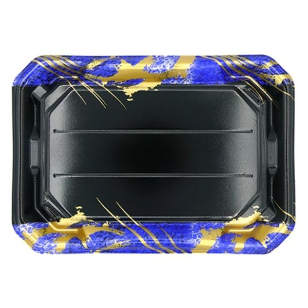 エフピコ 美彩3-8 本体