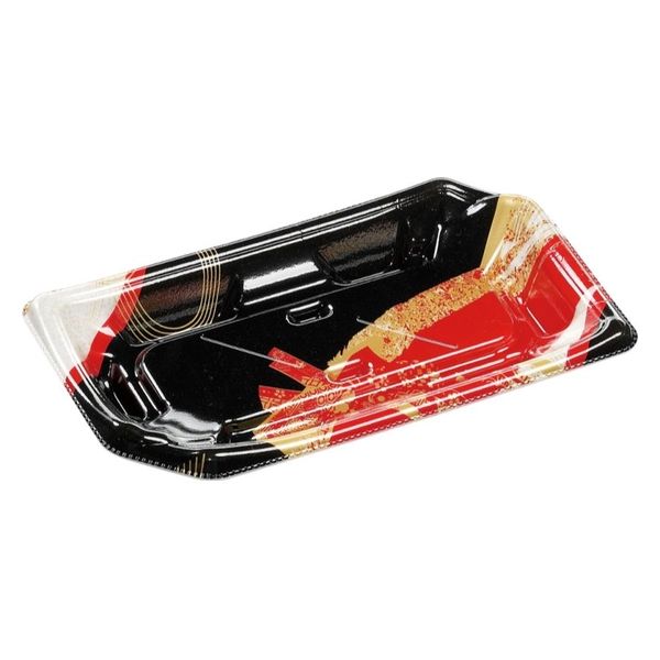 エフピコ しおり 本体のみ