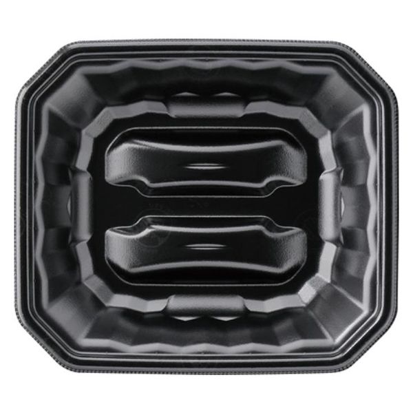 エフピコ メガプレート20-17（37）