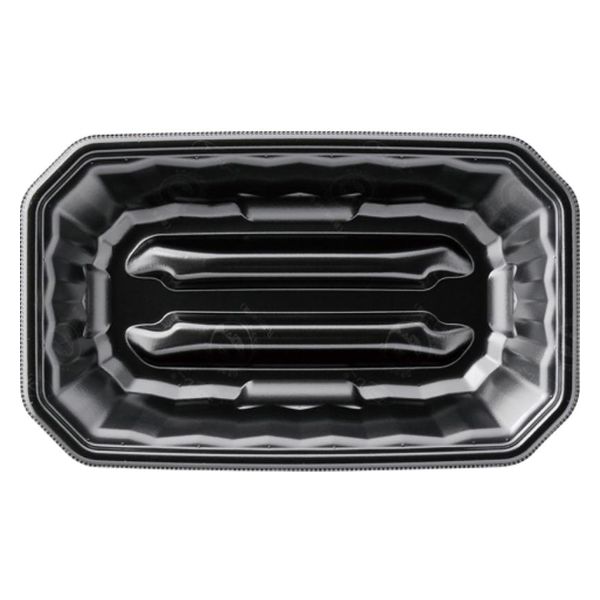 エフピコ メガプレート25-15（37）