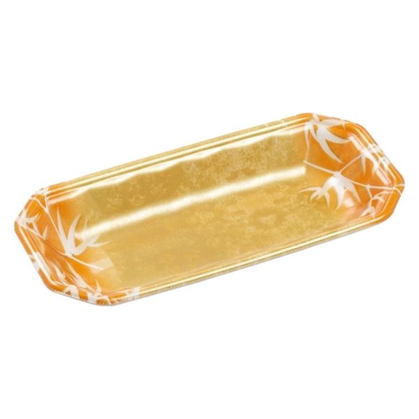 エフピコ 発泡トレー メガプレート25-12(30)平 和歌OR 4C992976 1ケース(1200個(100個×12)（直送品）