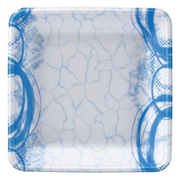 エフピコ 発泡トレー FLB-A20-30 旬香青 4F070206 1ケース(1200個(100個×12)（直送品）