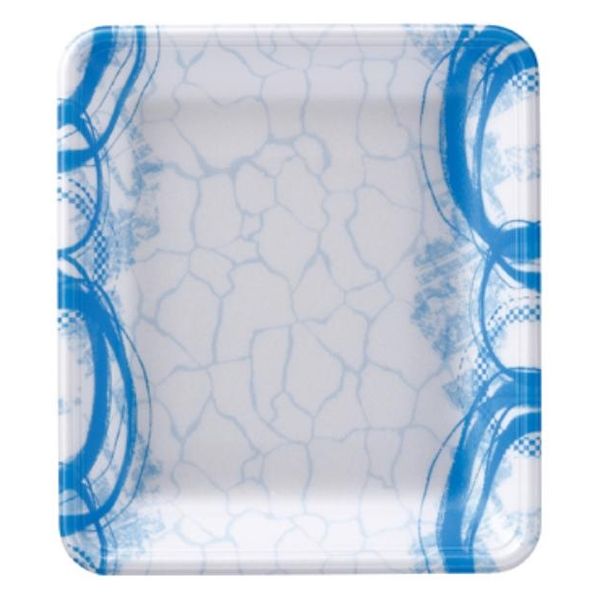 エフピコ 発泡トレー FLB-A22-30 旬香青 4F070226 1ケース(1200個(100個×12)（直送品）