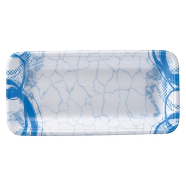 エフピコ 発泡トレー FLB-Y12-25 旬香青 4F072124 1ケース(1500個(100（直送品）