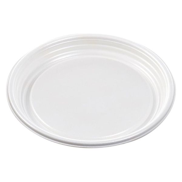 エフピコ 惣菜容器 MFP-お好み丸 230 4M000020 1ケース(360個(30個×12)（直送品）