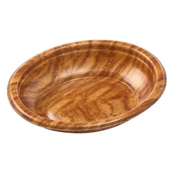 エフピコ 弁当容器 MFPデリプレ20-16 本体 並木W 4M020601 1ケース(450個(25個×18)（直送品）