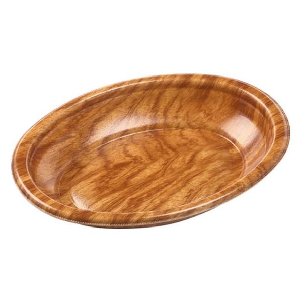 エフピコ 弁当容器 MFPデリプレ25-18 本体 並木W 4M025801 1ケース(300個(25個×12)（直送品）