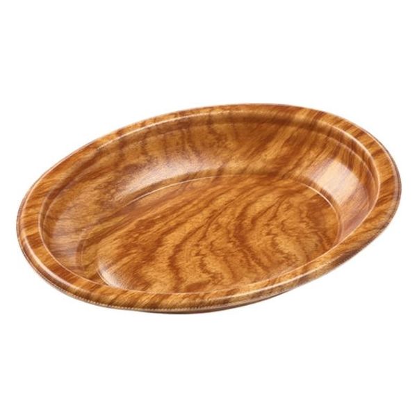 エフピコ 弁当容器 MFPデリプレ26-19 本体 並木W 4M026901 1ケース(300個(25個×12)（直送品）