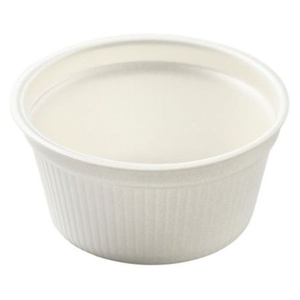 エフピコ MFPドリスカップ 本体のみ