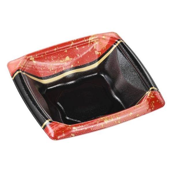 エフピコ MFPアーチ丼