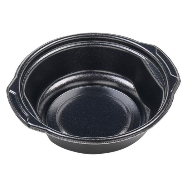 エフピコ 麺容器 MFPホット鍋