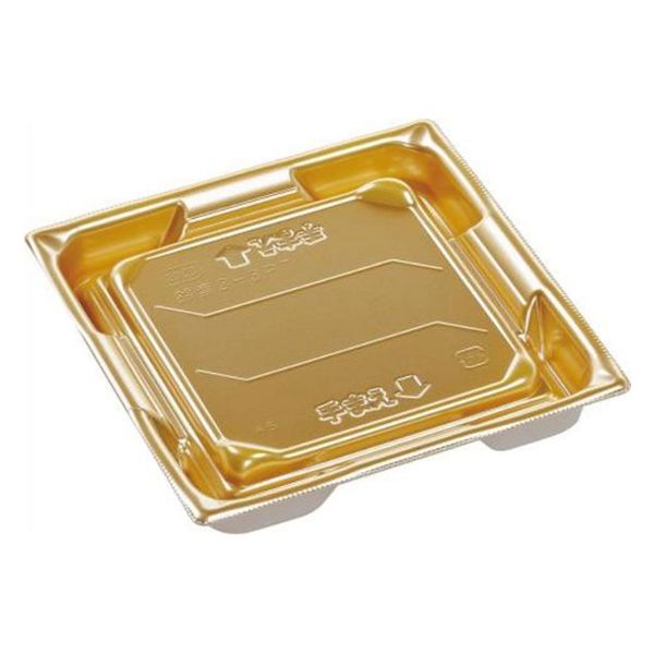 エフピコ 鈴音 本体のみ