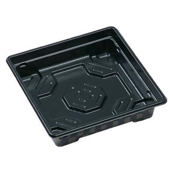 エフピコ 弁当容器 SU-150 SD 本体 室町 74360150 1ケース(900個(50個×18)（直送品）